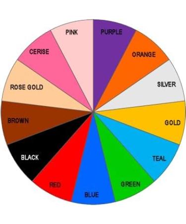 BABY BOY Baby Shower Teal Mirror Finish Cake Topper for Cupcakes x6 with Wooden Sticks Cupcakes x6 with Wooden Sticks Teal - Buy Online on GoSupps.com