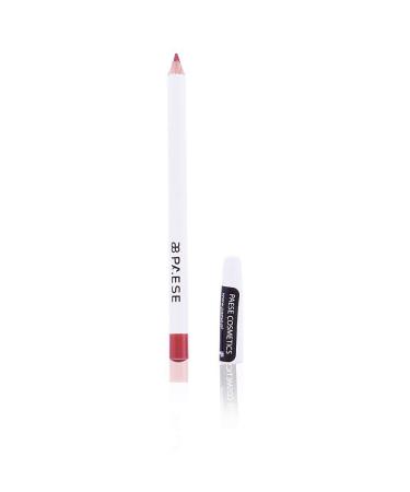 Lip Pencil 11 No Color 1 piece (1 pack)