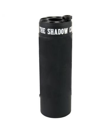 The Shadow Conspiracy Little Ones Peg 4" Machine Black