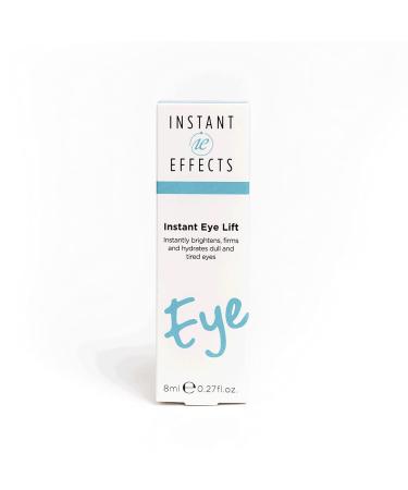 Instant Eye Lift 0.27 oz (IEIELBN)
