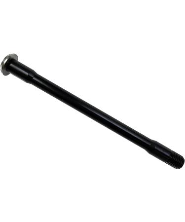 NeoPRO Bicycle Wheel Hub 12mm Thru Axle with Stainless Washer for MTB Road Mountain Bike - Buy Online on GoSupps.com
