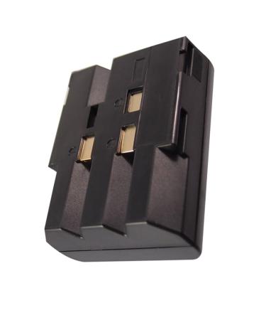 Battery Compatible with Juniper Allegro CX Survey Equipment 3800mAh Ni-MH