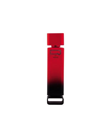 Armaf Q Donna Women EDP Spray 3.4 oz - Buy Online on GoSupps.com