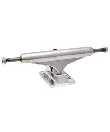 Independent Skateboard Stage 11 Trucks 149 Silver