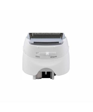 Braun Replacement Epilator Head Shaver Braun Silk-Epil, Series 7, Series 9 and Expressive