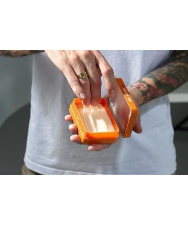 Fudge Urban Texture Junk Texturizing Hair Cream 70g - Flexible Medium Hold Styling Product for Men - Buy Online on GoSupps.com