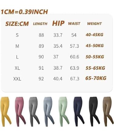 Glowing Secret Eyebrow Pencil Waterproof Natural Eyebrow Pencil 4 Head Precision Eyebrow Pencil Fine Line Natural Microblade Eyebrow Pencil - Buy Online on GoSupps.com