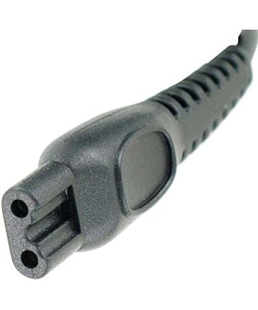 Buy Philips CRP136 Compatible Charger - Fast Shipping Worldwide for Shavers & Hair Clippers - Buy Online on GoSupps.com