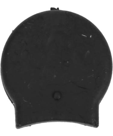 Premium Clarinet Accessories Set | Saxophone Mouthpiece Kit Collar Tube & Thumb Pad - Enhance Your Music Today! - Buy Online on GoSupps.com