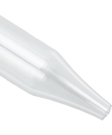 Portable Ear Mold Syringe - Professional Sampling Tool | Durable Polypropylene (PP) | International Shipping Available - Buy Online on GoSupps.com