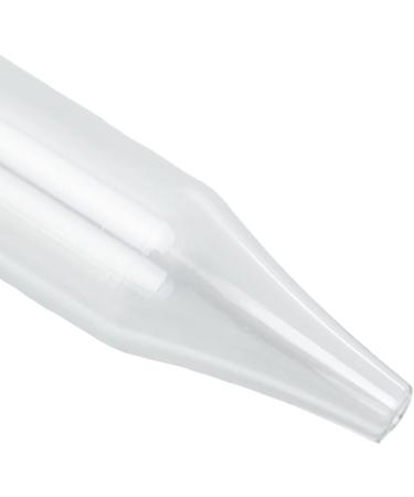 3.5mm Ear Impression Syringe - Ergonomic & Portable for Safe Ear Prints (Blue) - Buy Online on GoSupps.com