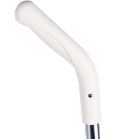 Electric Window Cleaner Electrico Scubber Electronic Window Machine Glass Cleaners - Buy Online on GoSupps.com