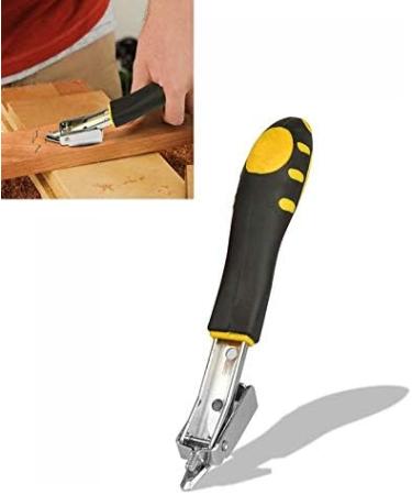 Bumdenuu Interior Decoration Construction U-Shaped Nail Puller U-Shaped Nail Puller Woodworking Nail Puller Nail Puller - Buy Online on GoSupps.com