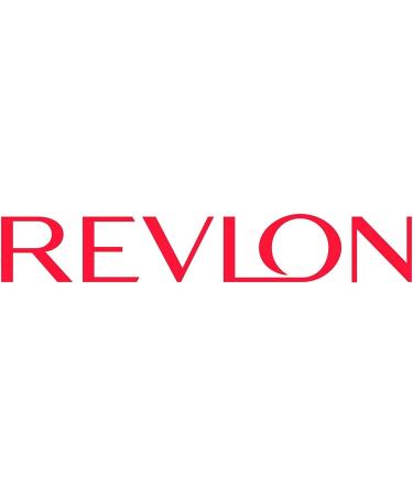 Revlon Dipped End Eye Pencil - 1.49g N1 Black - Long-Lasting Black Eye Pencil - Buy Online on GoSupps.com