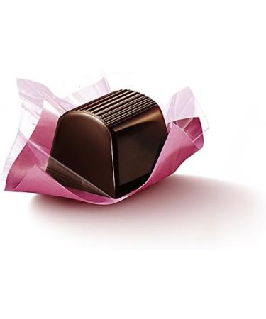 Ferrero Mon Ch ri Pack of 4 (4 x 157 g) - Buy Online on GoSupps.com