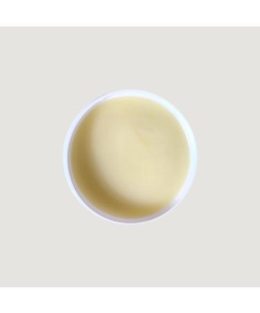 American Dream Cocoa Butter Original Solid Complex 2oz Travel Size - Buy Online on GoSupps.com