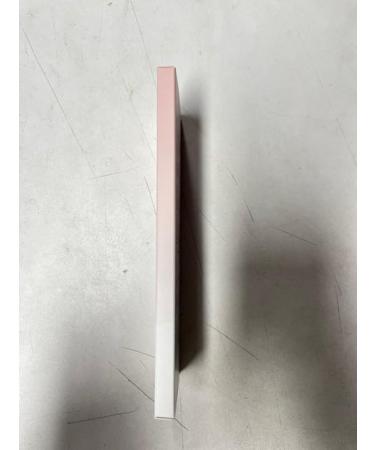 Cured Gel Nail Strips - Long Lasting Waterproof Nail Wraps with Accessories (UV/LED Lamp Required) - Buy Online on GoSupps.com