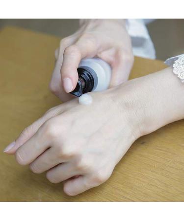 Nella Ginseng Essence - Moisturizing Korean Skin Care | 100ml - Buy Internationally - Buy Online on GoSupps.com