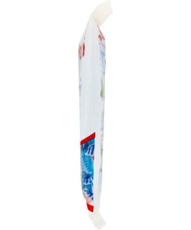 Sperlari Polaris Lot de 6 sachets de 175 g avec go t menthe glaciale - Buy Online on GoSupps.com