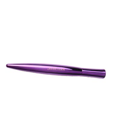 Beavorty Eye Liner Pencils Girl Eyeliner Women Eyeliner Eyeline Pencil Liquid Eyeliner Does Not Fade Makeup 1 count (Pack of 1) Purple
