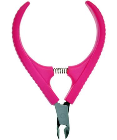 2 Pieces Toe Clippers Toe Ingrown Toenail Cuticle Pusher Cuticle Shaver Portable Manicure Nippers Cuticle Nippers Nail Clippers Pusher - Buy Online on GoSupps.com