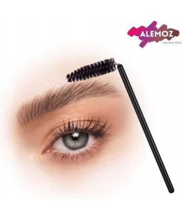 Eyebrow Wax - Golden Rose - Home - 10ml - Buy Online on GoSupps.com