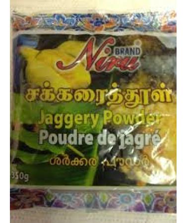 Niru jaggery powder 350 g