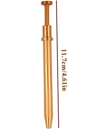 Jewelry Prong Tweezer Piercing Ball Grabber Tool 4 Prongs Holder Diamond Pick Up Tool piercing ball grabber - Buy Online on GoSupps.com