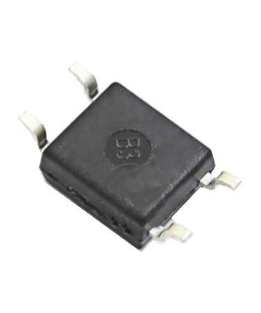 10 Pieces LTV-355T - SOP4 LTV355 - Buy Online on GoSupps.com