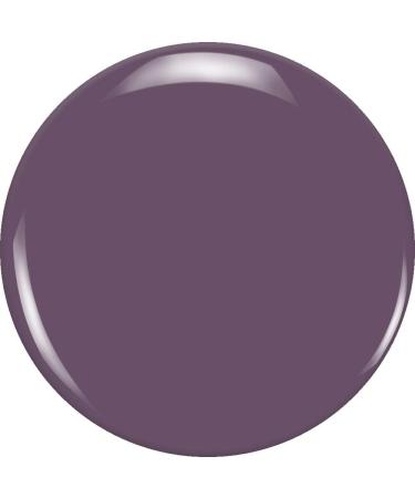 Zoya - Naturel 4 2021 Nail Polish Collection - Vivian (ZP1073) 15ml - Buy Online on GoSupps.com