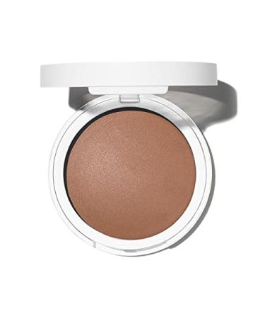WELL PEOPLE Superpowder Bronzing Powder | Clean Non-Toxic Beauty - Buy Online on GoSupps.com