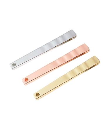 Portable Beauty Wand - Gentle Care Tool for Versatile & Convenient Skincare (Golden) | International Shipping - Buy Online on GoSupps.com