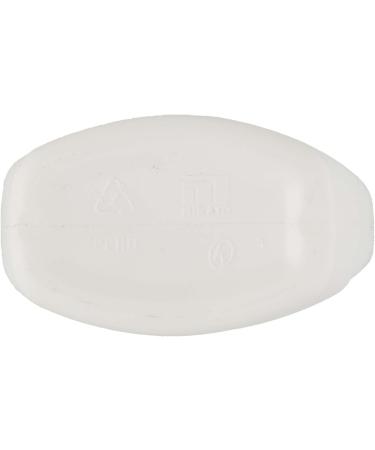 Nidra Doccialatte Nutriente 250Ml.Con Olio Di Argan - Buy Online on GoSupps.com