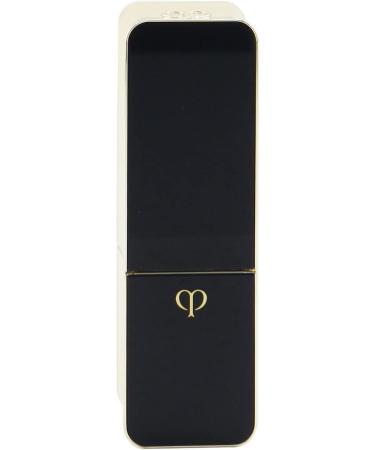  Cle De Peau Cl de Peau Beaut Lipstick Shine No. 214 Rebel Orange Red 4g - Buy Online on GoSupps.com