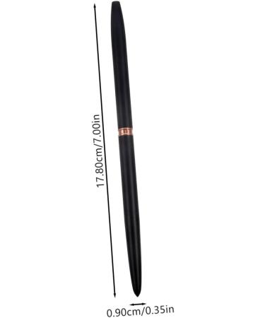 FRCOLOR Nail Art Liner Pen Nail Art Pen - Buy Online on GoSupps.com