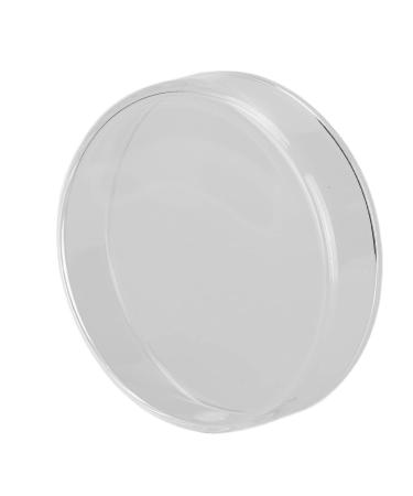 Replacement Oil Warmer Dish | Professional Aromatherapy Tray | Essential Oil Diffuser Accessory - Buy Online on GoSupps.com