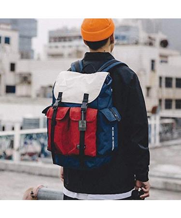 High Accuracy Baldr Hygrometer & Digital Thermometer - Indoor Climate Control Monitor for Baby Room Living Room & Office - Black - Buy Online on GoSupps.com