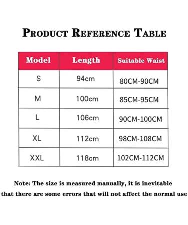 XXL Black Stabilizing Support Belt for Lower Back Pain Relief - Ideal for Sciatica Spinal Stenosis & Scoliosis - Adjustable Lumbar Support - Buy Online on GoSupps.com