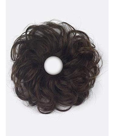 Ellen Wille Gin Hairpiece - Gold Blonde 26.19 | Premium International Shipping - Buy Online on GoSupps.com