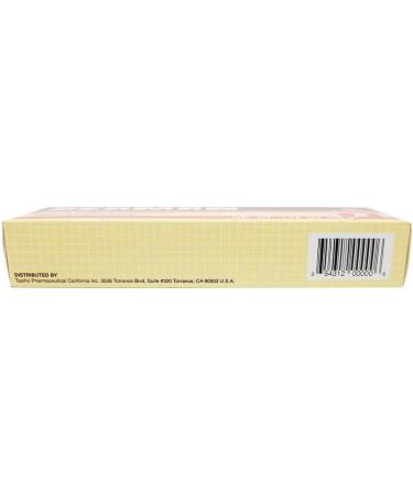 Derman Antifungal Cream 1.76oz (50g) - 12 Pack | Fast-Acting Relief | Soothes Itching & Burning - Buy Online on GoSupps.com