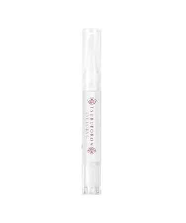 1 PC Japan Tsubuporon Eye Essence Tsubu Removal Eye Essence Smoothing Eye Skin 8g