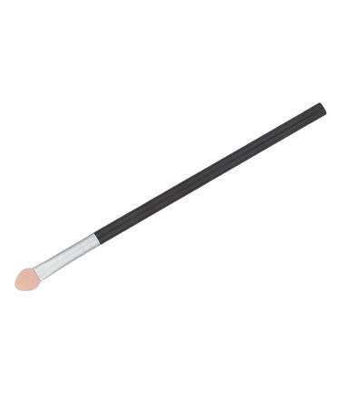 Beautytime eye shadow applicator 1 pack (1 x 1 piece)