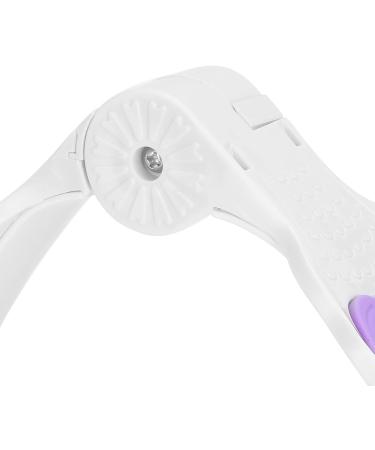 Pelvic Floor Exerciser & Thigh Toner for Women - Body Building & Postpartum Recovery - Buy Online on GoSupps.com