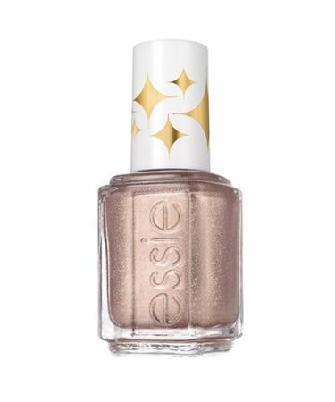 Essie Sequin Sash Polish
