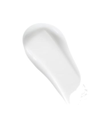 Revolution Skincare London Overnight Rejuvenating Eye Cream 15ml - Hydrate & Refresh | International Shipping Available - Buy Online on GoSupps.com