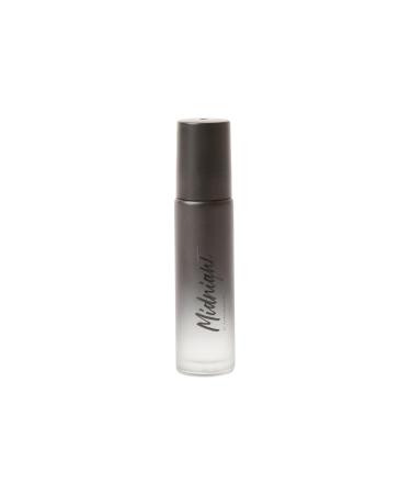 RawChemistry Midnight Pheromone Infused Cologne for Men Roll-On I Men's Cologne with Pheromones I Fragrances for Men - Buy Online on GoSupps.com