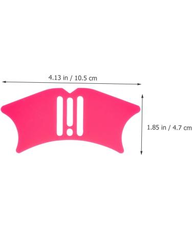 Beatifufu Makeup Eyeshadow De Para Gelatinas Eyeliner Tool Auxiliary Tool Heating Makeup Tools - Buy Online on GoSupps.com