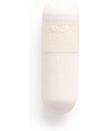 Plexus BioCleanse - 180 Capsules | Natural Detox and Cleanse Supplement - Buy Online on GoSupps.com