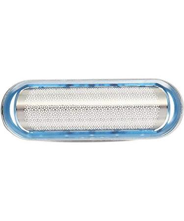 High-Quality Replacement Shear Film for Braun 10B 20S 170 2000 Cruzer1 - Part No. 65734704 65734708 65734720 81272936 81519185 81387934 - International Shipping Available - Buy Online on GoSupps.com