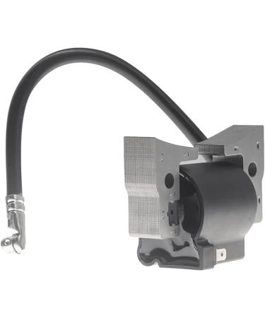 Ignition Coil For Yamaha G16 G20 G21 G22 Gas For Golf Cart Replace Part# JN-85640-01-00 - Buy Online on GoSupps.com